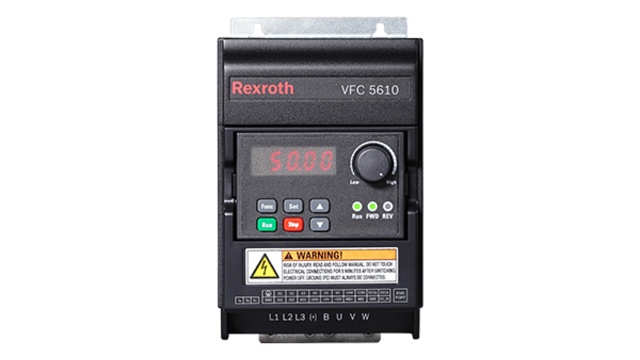 VFC 5610