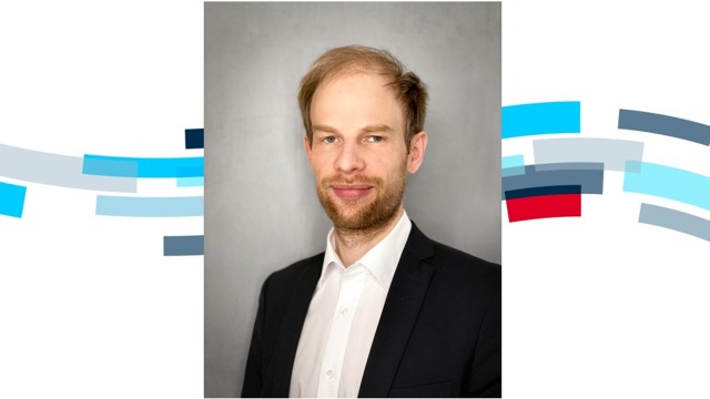 作者：Markus Geiger
