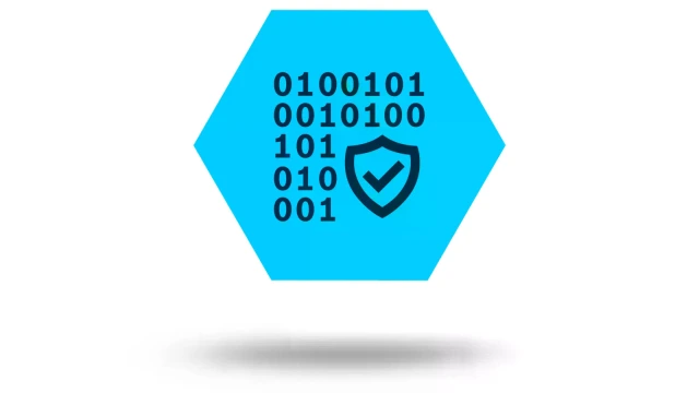 方法论基础：安全工程流程