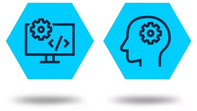 过程实施：识别、评估和安全风险