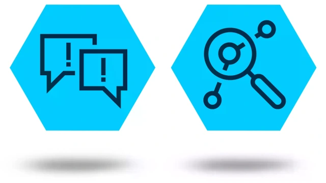 安全监控——保障运行阶段的安全