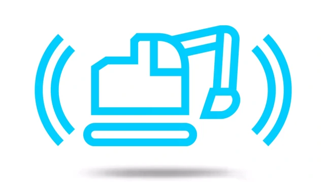 自动驾驶机器的监控