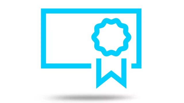 附录 II：安全组件清单