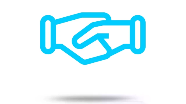 安全与安防密不可分