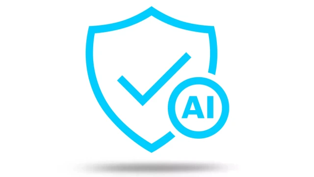 功能安全与人工智能