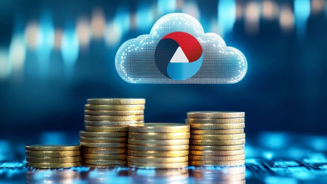 依托 CytroConnect 解决方案计算节约成本的潜力