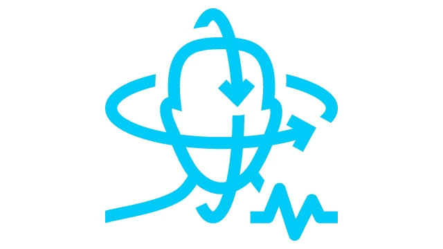 CytroConnect：相关领域知识和应用经验图标
