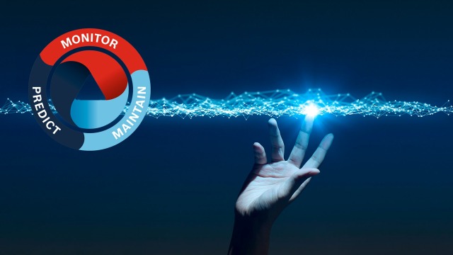 CytroConnect 解决方案