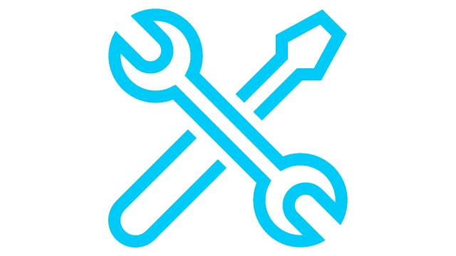 CytroConnect：量身定制的解决方案图标