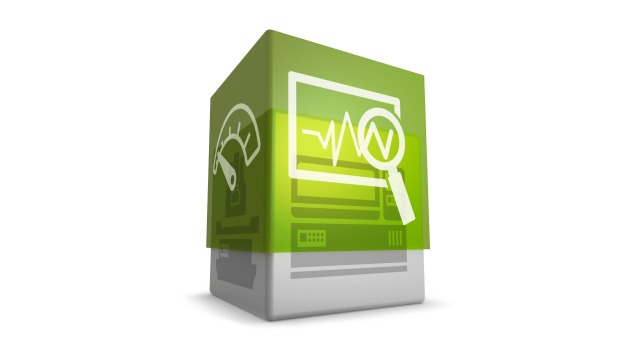 Sytronix——可以预测