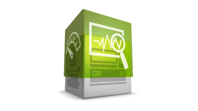 Sytronix——可以预测
