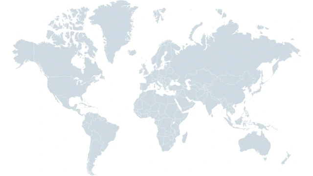 世界地图