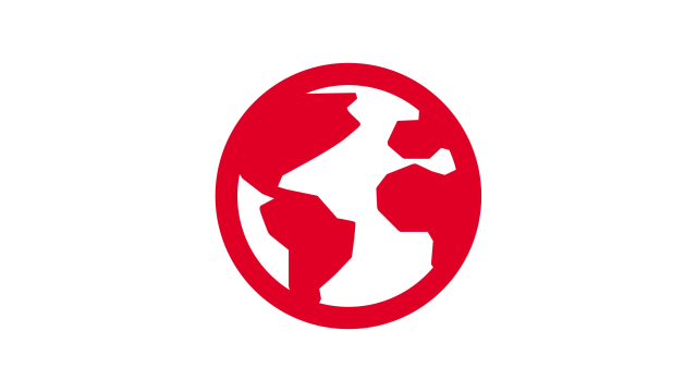 遍布全球