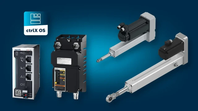 电极生产用组件