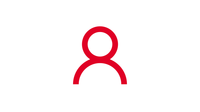 合作伙伴关系