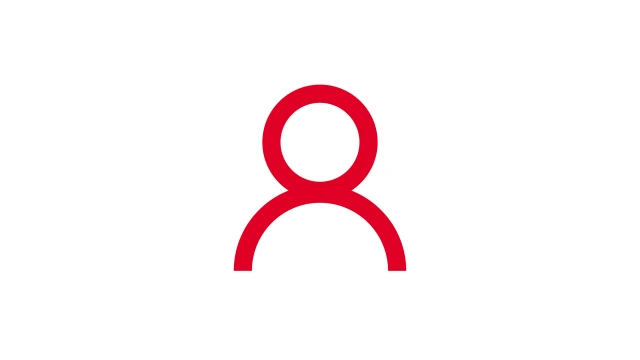 合作伙伴关系