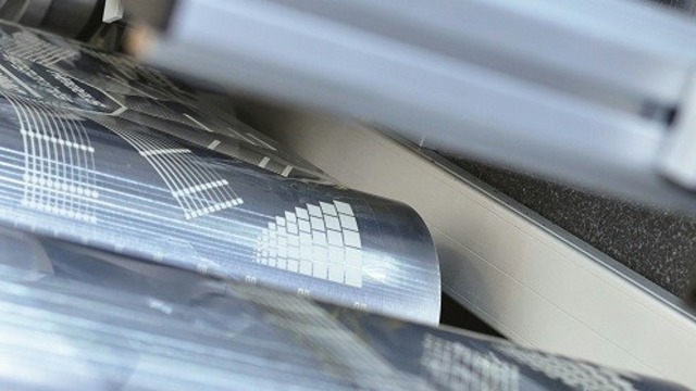 3D-Micromac AG