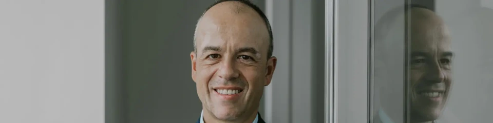 博世力士乐任命 Thomas Donato 为执行董事会成员,负责行走机械液压业务