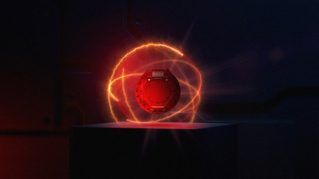 Hägglunds Atom