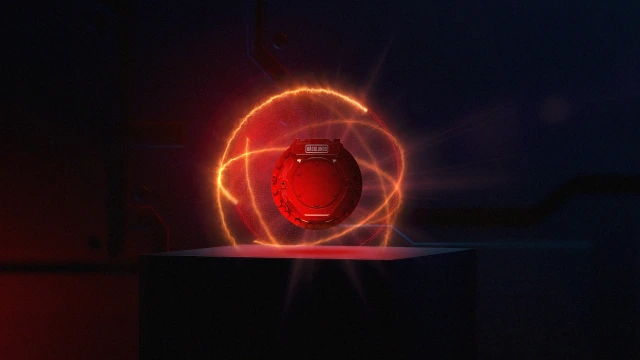 Hägglunds Atom