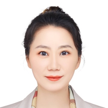 Wu Peiqi