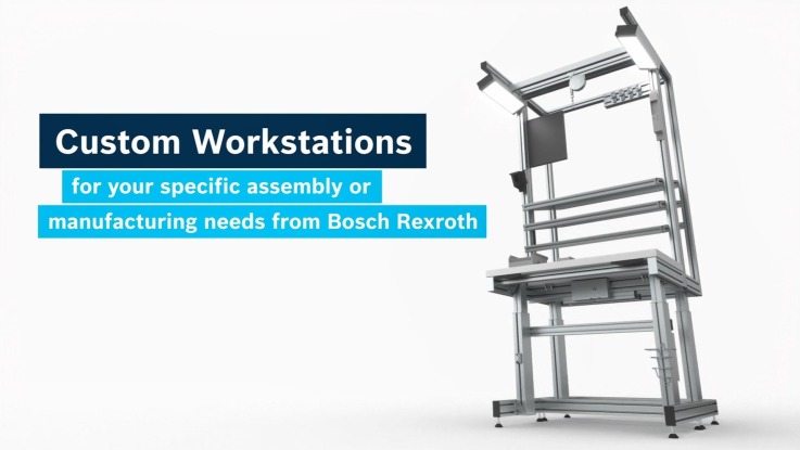 Bosch-Rexroth-Workstation-with-description