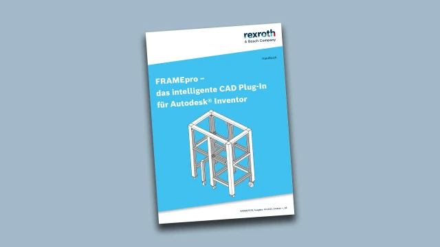Autodesk Inventor 用户手册图像