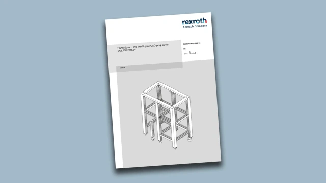 SolidWorks 用户手册图像