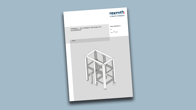 SolidWorks 用户手册图像