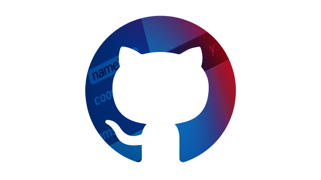 GitHub - ctrlX AUTOMATION 社区