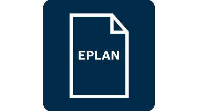 下载 EPLAN 文件