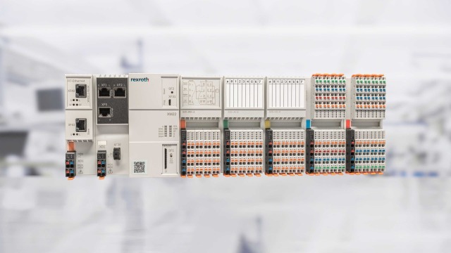 MLC-SEK