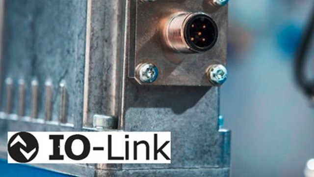 IO-Link