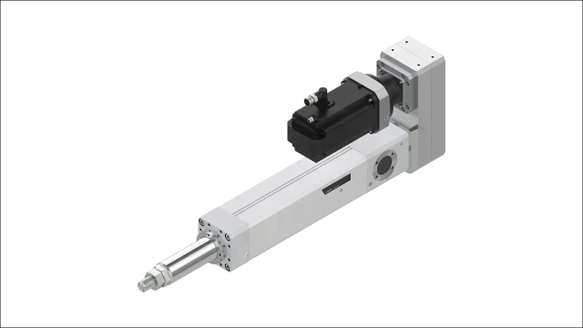 electromechanical-cylinder-emc-hp