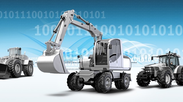 RC40系列编程