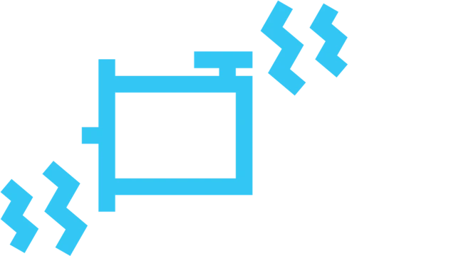 坚固可靠
