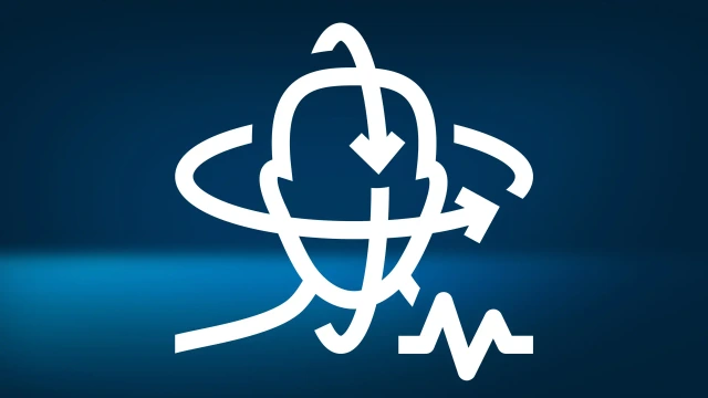 人机工程学在力士乐 HMI 产品组合中的应用