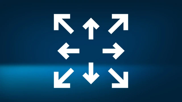 力士乐 HMI 产品组合的灵活性