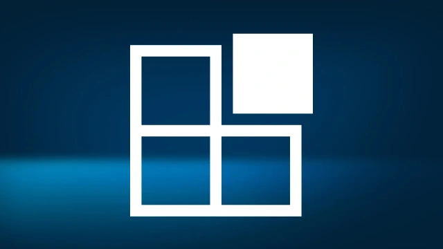 博世力士乐 HMI 产品组合——灵活模块化设计