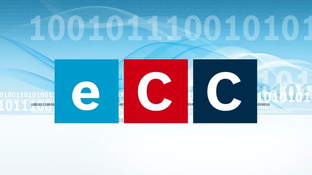 用于行走机械液压系统电子控制的博世力士乐 eCC 软件平台
