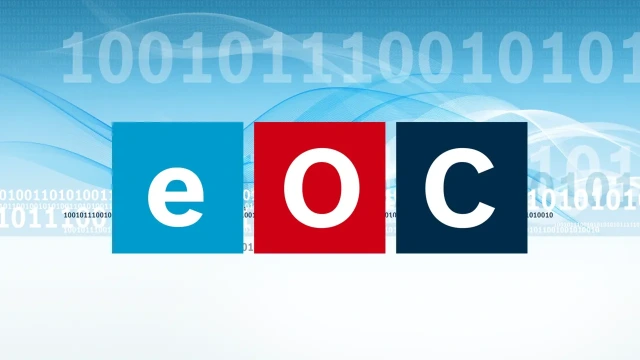 用于行走机械液压系统电子控制的博世力士乐 eOC 软件平台