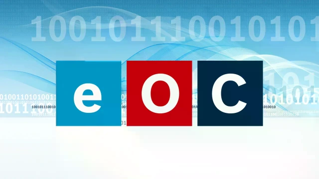 用于行走机械液压系统电子控制的博世力士乐 eOC 软件平台