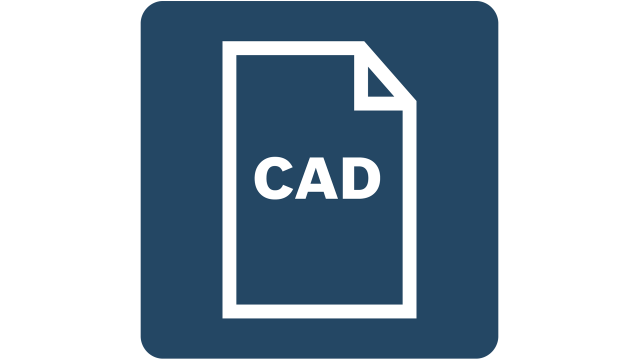 CAD