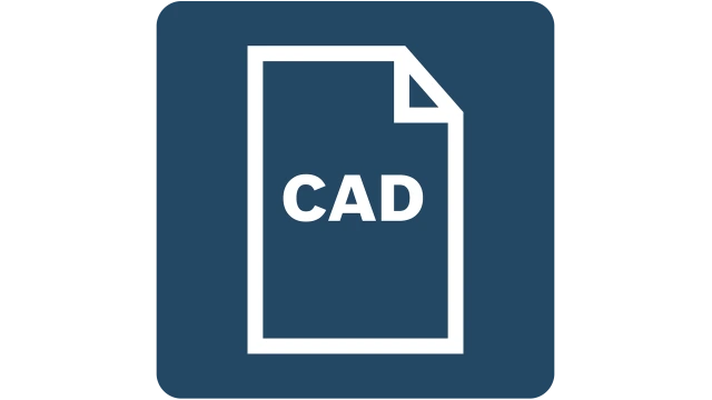 CAD