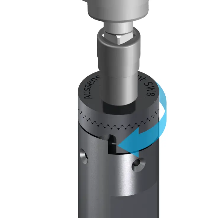 TASS 功能原理示意