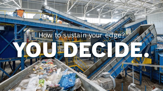 博世力士乐展位期待您的莅临指导