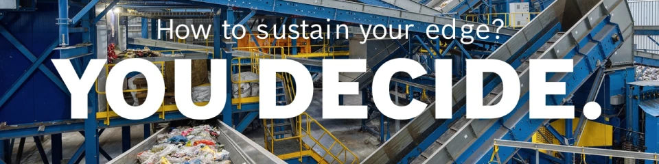 博世力士乐展位期待您的莅临指导