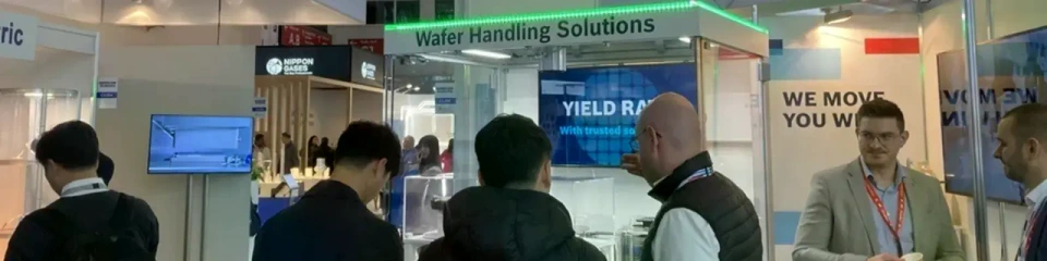 博世力士乐展位期待您的莅临指导