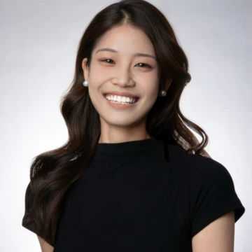 Chen Lulu